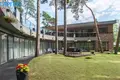 Dom 311 m² Połąga, Litwa