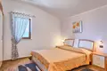 Hotel 330 m² Grad Porec, Chorwacja