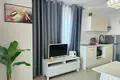 Kondominium 1 Schlafzimmer  Ban Na Chom Thian, Thailand