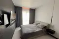 Apartamento 1 habitación 30 m² Odesa, Ucrania