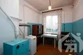 Haus 74 m² Maladsetschna, Belarus