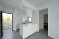 Apartamento 1 habitacion 45 m² Peyia, Chipre