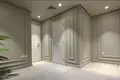 Szeregowiec 6 pokojów 580 m² Dubaj, Emiraty Arabskie