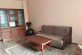 Вилла 4 спальни 268 м² Равда, Болгария
