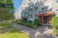 Квартира 1 комната 37 м² в Каунасе, Литва