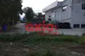 Коммерческое помещение 1 200 м² Петропиги, Греция