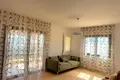 3 bedroom apartment 150 m² in Germasogeia, Cyprus
