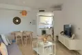 Apartamento 1 habitacion 61 m² Fuengirola, Španjolska