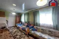 Квартира 3 комнаты 65 м² Жодино, Беларусь