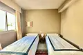 2 bedroom apartment 117 m² San Pedro Alcantara, Spain