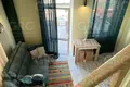 1 room apartment 50 m² Evenkiysky Rayon, Russia