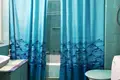 2 room apartment 77 m² Lodz, Poland
