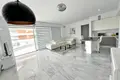 2 bedroom apartment 83 m² Cyprus, Cyprus