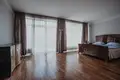 6 room house 500 m² Jurmala, Latvia