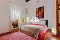 4 bedroom Villa  Swieqi, Malta