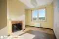 Wohnung 1 zimmer 30 m² Minsk, Belarus