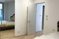 Mieszkanie 2 pokoi 170 m² Budva, Czarnogóra