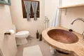 Willa 7 pokojów 260 m² Kassandrino, Grecja