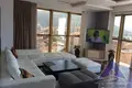 Mieszkanie 2 pokoi 89 m² Budva, Czarnogóra