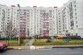 Wohnung 2 zimmer 55 m² Minsk, Belarus