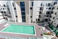 Wohnung 1 zimmer 732 m² Dubai, Vereinigte Arabische Emirate