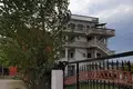 Maison 320 m² Velipoje, Albanie