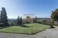 Propiedad comercial 3 507 m² en San Cresci, Italia