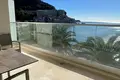 Wohnung  Rafailovici, Montenegro