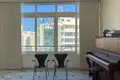 Mieszkanie 4 pokoi 362 m² w Regiao Geografica Imediata do Rio de Janeiro, Brazylia