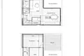 Apartamento 4 habitaciones  Orihuela, Španjolska