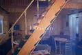 3 bedroom house 104 m² Zabljak, Montenegro