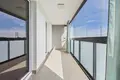 2 room apartment 60 m² in Warsaw, Poland