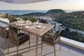4 bedroom apartment 156 m² Agios Tychonas, Cyprus