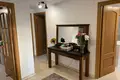 Mieszkanie 3 pokoi 144 m² Dos Hermanas, Hiszpania
