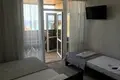 Commercial property 200 m² in Odesa, Ukraine