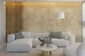 Villa 481 m² Benahavis, Spanien
