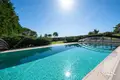6 bedroom villa 560 m² Tivat, Montenegro