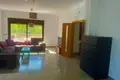 Casa 4 habitaciones 520 m² Mijas, Španjolska