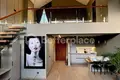 Villa 1 chambre  Kerobokan Kelod, Indonésie