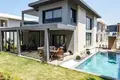 Villa 7 habitaciones 337 m² Kusadasi, Turquía
