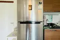 Apartamento 2 habitaciones 48 m² Rawai, Tailandia