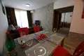 2 bedroom apartment 70 m² Przno, Montenegro