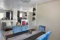 Casa 4 habitaciones 110 m² Orihuela, Španjolska