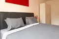 Dúplex 4 habitaciones 254 m² Regiao Geografica Imediata do Rio de Janeiro, Brasil