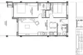 Wohnung 2 zimmer 64 m² Guardamar del Segura, Spanien