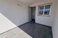 Penthouse z 2 sypialniami 142 m² Larnaka, Cypr