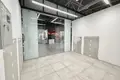 Tienda 16 m² en Minsk, Belarús