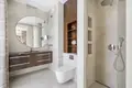 Wohnung 5 zimmer 182 m² Warschau, Polen