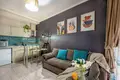 Wohnung 42 m² Batumi, Georgien