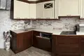 Appartement 3 chambres 86 m² Odessa, Ukraine